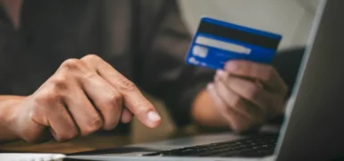 FAST’ta yeni dönem: İşlem limiti 300 bin liraya çıkıyor