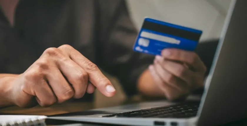 FAST’ta yeni dönem: İşlem limiti 300 bin liraya çıkıyor