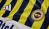 Fenerbahçe avantajı Fransa'daki rövanşa bıraktı