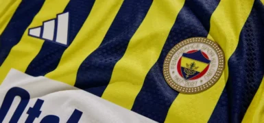 Fenerbahçe avantajı Fransa'daki rövanşa bıraktı