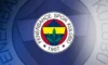 Fenerbahçe’den tarihi zafer: 18 yıl sonra Şampiyonlar Ligi bileti