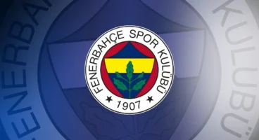 Fenerbahçe’den tarihi zafer: 18 yıl sonra Şampiyonlar Ligi bileti