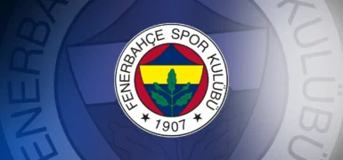 Fenerbahçe’den tarihi zafer: 18 yıl sonra Şampiyonlar Ligi bileti