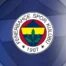 Fenerbahçe’den tarihi zafer: 18 yıl sonra Şampiyonlar Ligi bileti