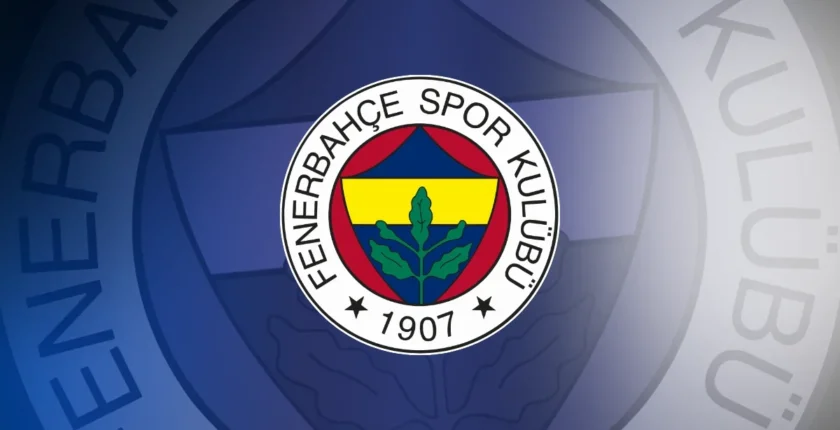 Fenerbahçe’den tarihi zafer: 18 yıl sonra Şampiyonlar Ligi bileti