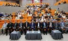 Fırat Üniversitesinde Harput Klasik Kıraat Meclisi başladı