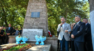 Balıkesir’de Kurtdereli Yağlı Güreşleri başladı