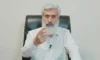 Furkan Vakfı operasyonunda; Kuytul’a ‘örgüt kurma ve yönetme’ suçlaması