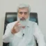 Furkan Vakfı’na operasyon: Alparslan Kuytul ve 32 kişi gözaltında