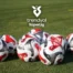 Futbolda yoğun pazar: Süper Lig’den Avrupa’ya kritik maçlar