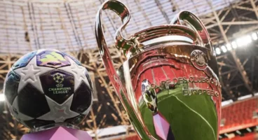 Galatasaray ve Fenerbahçe’nin Avrupa maratonu belli oldu