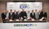 Giresun Expo 2026 için geri sayım başladı