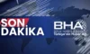 Girne açıklarında yolcu feribotu alabora oldu: 270 kişi için kurtarma çalışması