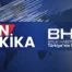 Girne açıklarında yolcu feribotu alabora oldu: 270 kişi için kurtarma çalışması