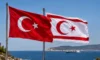 Girne’deki deniz felaketinin ardından KKTC’de 3 günlük yas