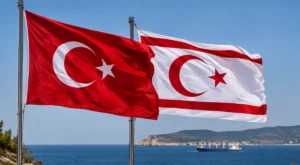 Girne’deki deniz felaketinin ardından KKTC’de 3 günlük yas