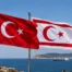 Girne’deki deniz felaketinin ardından KKTC’de 3 günlük yas