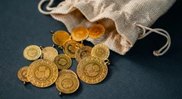 Altın haftaya yükselişle başladı: Fiyatlar güncellendi