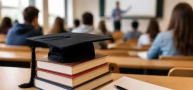GSB yurt başvuruları başladı: Son başvuru tarihi 29 Ağustos