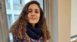 Gülistan Doku soruşturmasında yeni tutuklama
