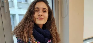 Gülistan Doku soruşturmasında yeni tutuklama