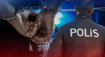 Gülistan Doku ve Dede Baltacı dosyalarında dikkat çeken gelişme