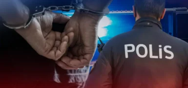 Gülistan Doku ve Dede Baltacı dosyalarında dikkat çeken gelişme