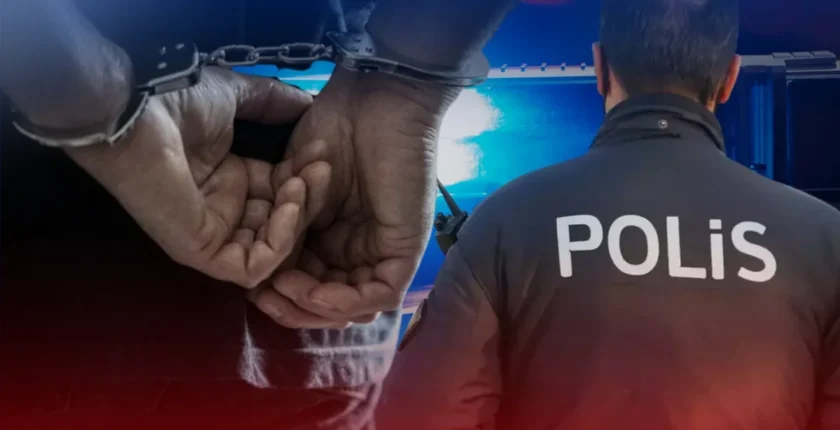Gülistan Doku ve Dede Baltacı dosyalarında dikkat çeken gelişme