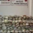 Hakkari ve Samsun’da uyuşturucu operasyonu