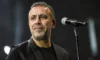 Haluk Levent’in Instagram hesabına erişim engeli