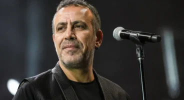 Haluk Levent’in Instagram hesabına erişim engeli