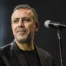 Haluk Levent’in Instagram hesabına erişim engeli