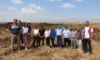 Hatay Büyükşehir Belediyesi enerji ihtiyacını GES'den karşılayacak