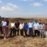 Hatay Büyükşehir Belediyesi enerji ihtiyacını GES'den karşılayacak
