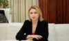Hayat Aras, Azerbaycan müziğinin tarihini ve kültürel mirasını kaleme aldı