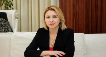 Hayat Aras, Azerbaycan müziğinin tarihini ve kültürel mirasını kaleme aldı