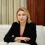 Hayat Aras, Azerbaycan müziğinin tarihini ve kültürel mirasını kaleme aldı