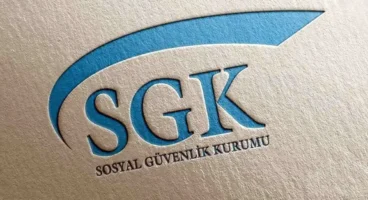 Hemofili ve kanser ilaçları için yeni karar: Geri ödeme kapsamına alındı
