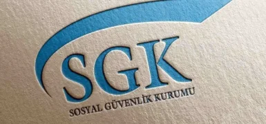 Hemofili ve kanser ilaçları için yeni karar: Geri ödeme kapsamına alındı