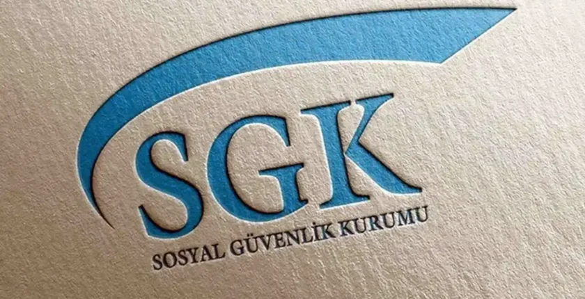 Hemofili ve kanser ilaçları için yeni karar: Geri ödeme kapsamına alındı