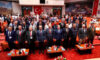 AFAD: Afet yönetiminde veriye dayalı anlayış esas