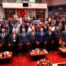 AFAD: Afet yönetiminde veriye dayalı anlayış esas