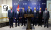 Bakan Bayraktar’dan Bursa’da enerji mesaisi