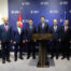 Bakan Bayraktar’dan Bursa’da enerji mesaisi