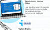 İŞKUR'un DABİS sistemine 353 bin 606 erişim