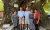 İbrahim Dankuş’tan Bulgaristan’da yaşayan Türk ve Müslümanlara anlamlı ziyaret