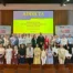 ICBA 2026’da Addicta hakem eğitimi programı gerçekleştirildi