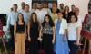 İMO Antalya Şubesi’nden deprem uyarısı: “Riskli yapıların hangileri olduğunu bilmiyoruz”
