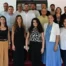 İMO Antalya Şubesi’nden deprem uyarısı: “Riskli yapıların hangileri olduğunu bilmiyoruz”