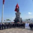 İskenderun’da Zafer Bayramı coşkusu